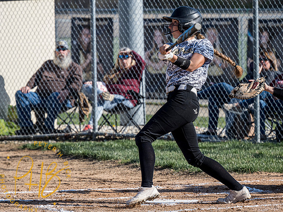 Lapel Softball 2021 0296-Edit