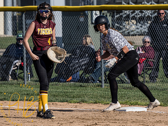 Lapel Softball 2021 0301-Edit