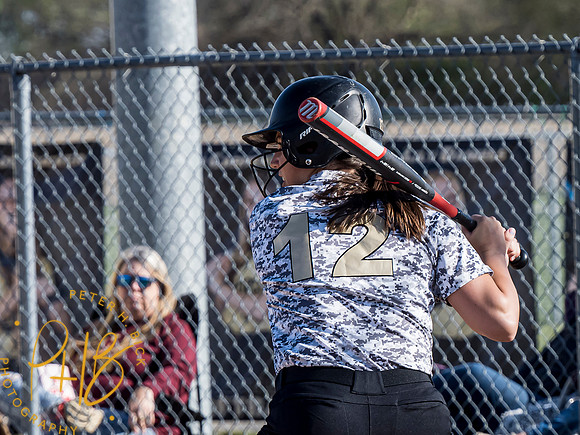 Lapel Softball 2021 0306-Edit