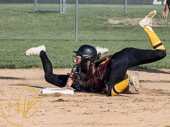 Lapel Softball 2021 0313-Edit