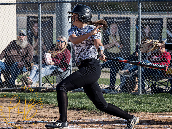 Lapel Softball 2021 0316-Edit