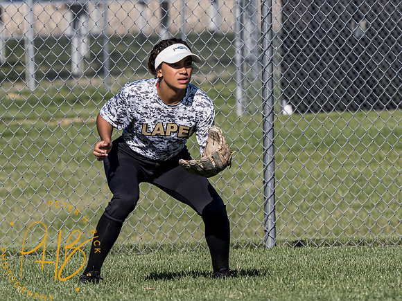 Lapel Softball 2021 0328-Edit