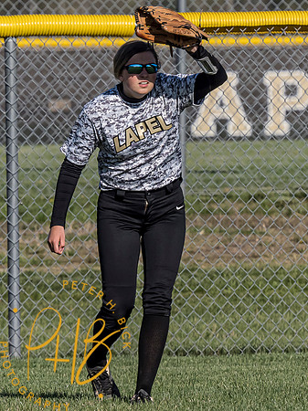 Lapel Softball 2021 0333-Edit