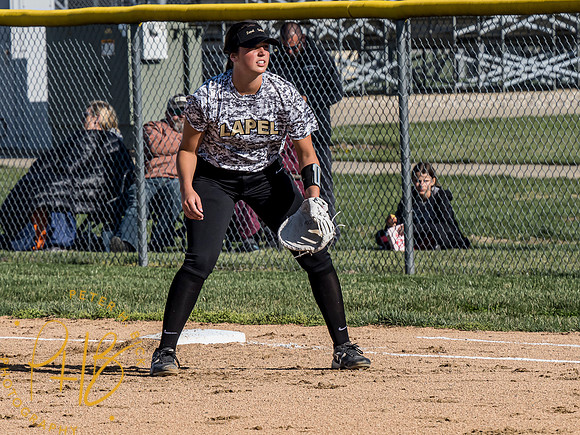 Lapel Softball 2021 0334-Edit