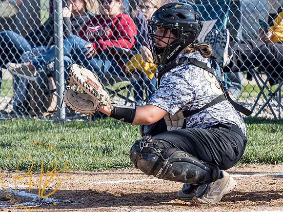 Lapel Softball 2021 0336-Edit