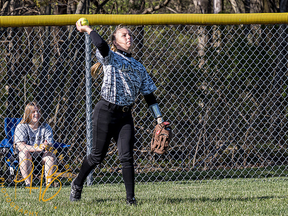 Lapel Softball 2021 0342-Edit