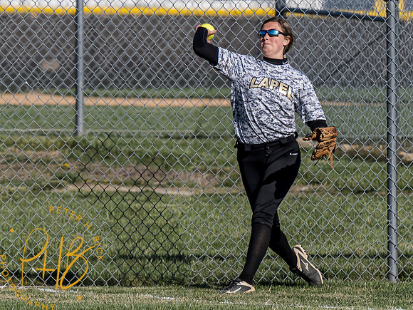 Lapel Softball 2021 0345-Edit