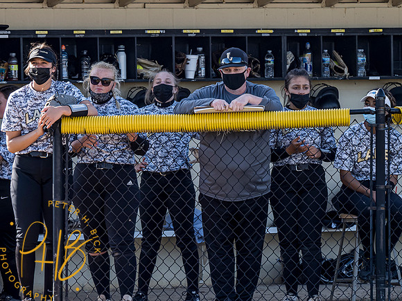 Lapel Softball 2021 0352-Edit
