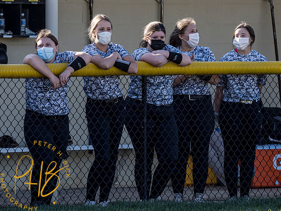 Lapel Softball 2021 0359-Edit