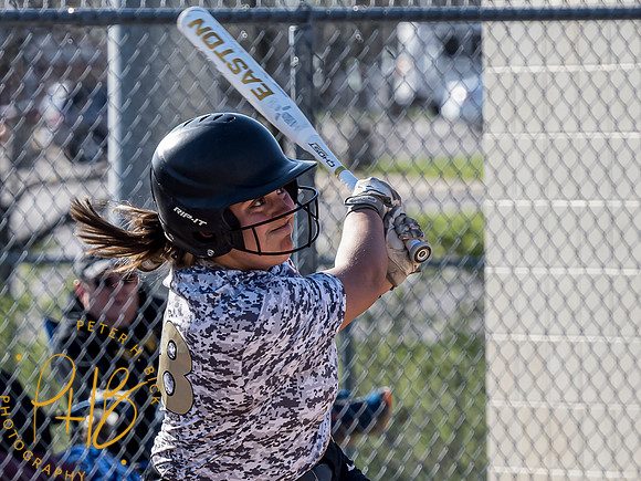Lapel Softball 2021 0363-Edit