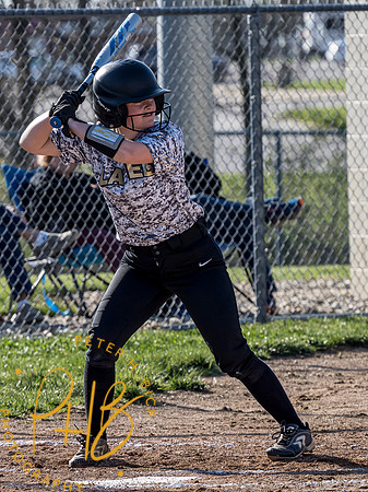 Lapel Softball 2021 0365-Edit