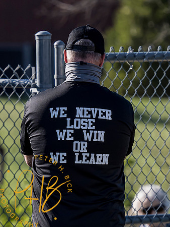Lapel Softball 2021 0375-Edit
