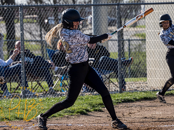 Lapel Softball 2021 0380-Edit