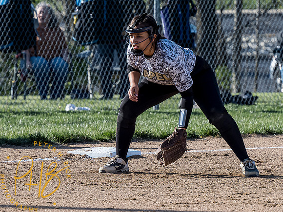 Lapel Softball 2021 0383-Edit