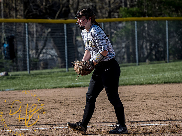 Lapel Softball 2021 0387-Edit