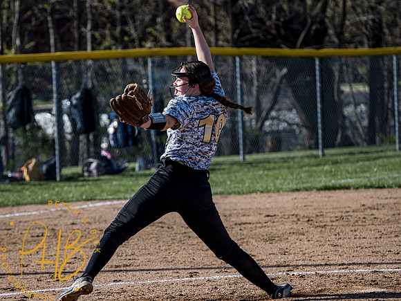 Lapel Softball 2021 0389-Edit