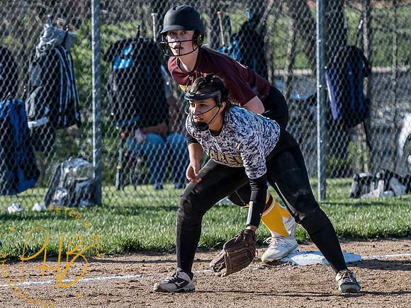 Lapel Softball 2021 0395-Edit