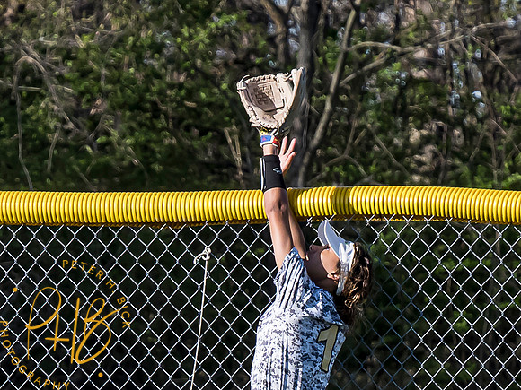 Lapel Softball 2021 0399-Edit
