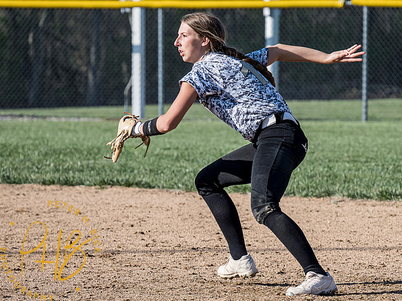 Lapel Softball 2021 0409-Edit