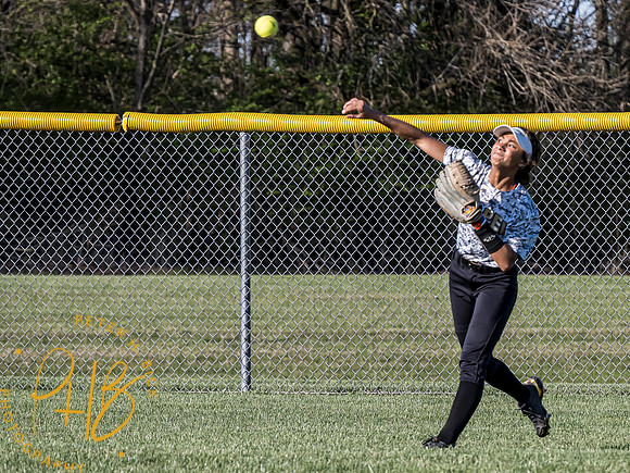 Lapel Softball 2021 0412-Edit