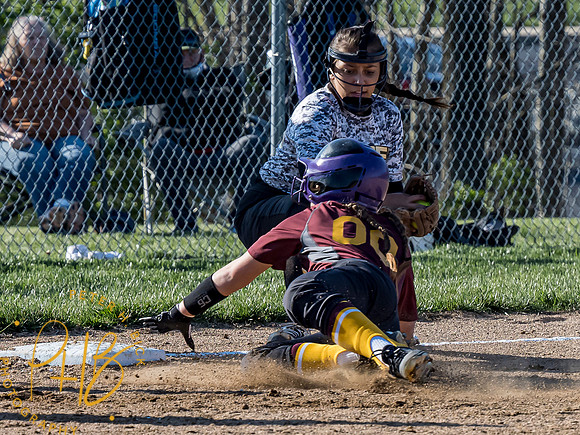 Lapel Softball 2021 0417-Edit