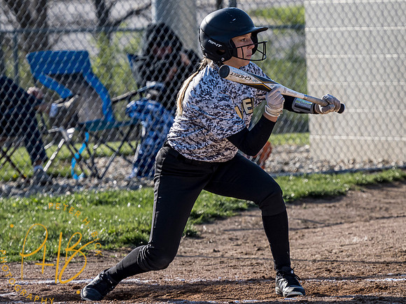 Lapel Softball 2021 0425-Edit
