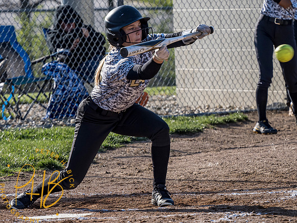 Lapel Softball 2021 0428-Edit