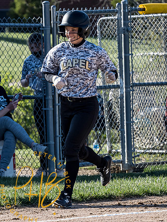 Lapel Softball 2021 0433-Edit