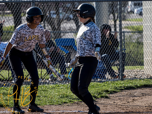Lapel Softball 2021 0434-Edit