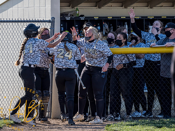 Lapel Softball 2021 0440-Edit