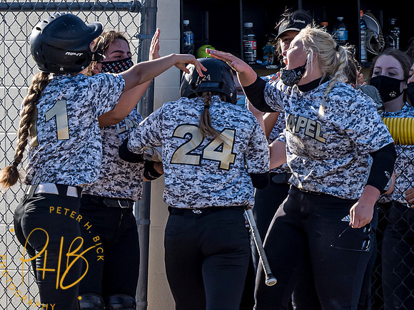 Lapel Softball 2021 0441-Edit