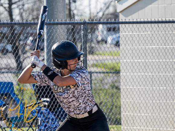 Lapel Softball 2021 0449-Edit