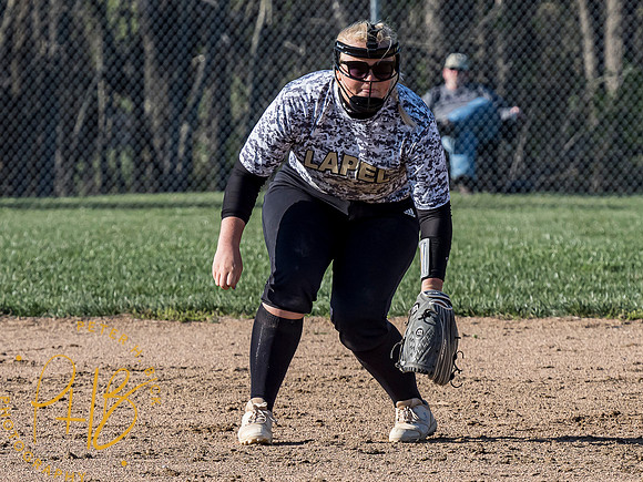Lapel Softball 2021 0465-Edit