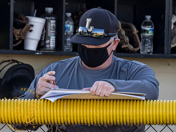 Lapel Softball 2021 0484-Edit
