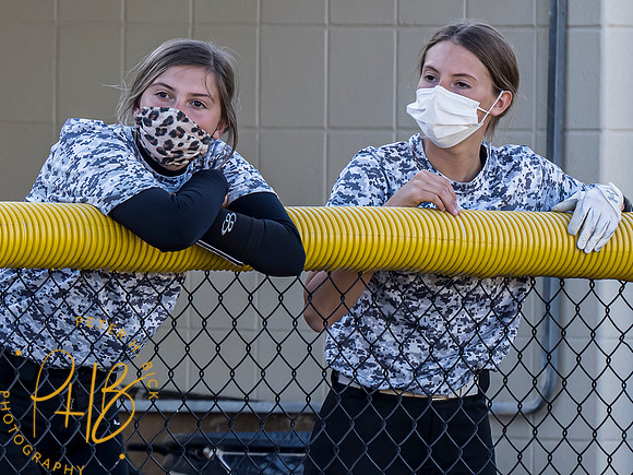 Lapel Softball 2021 0485-Edit