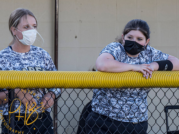 Lapel Softball 2021 0487-Edit
