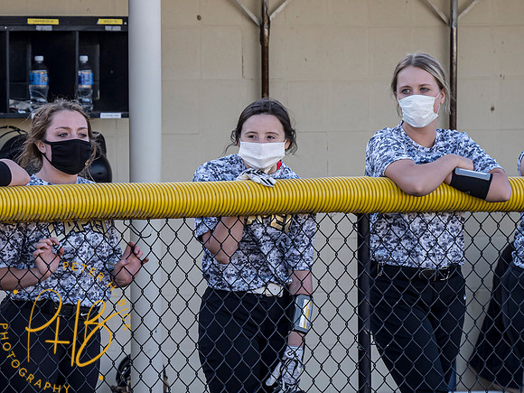 Lapel Softball 2021 0490-Edit