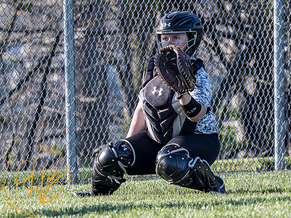 Lapel Softball 2021 0494-Edit