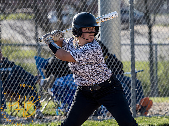 Lapel Softball 2021 0503-Edit