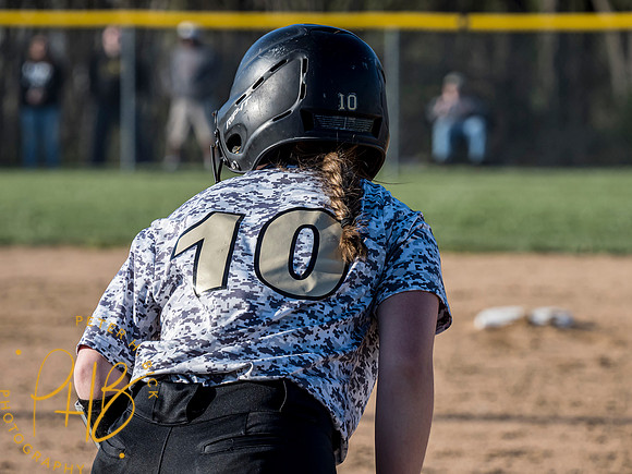 Lapel Softball 2021 0515-Edit
