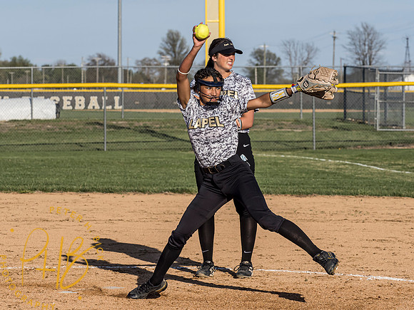 Lapel Softball 2021 0516-Edit