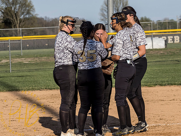 Lapel Softball 2021 0522-Edit