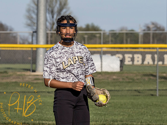 Lapel Softball 2021 0527-Edit