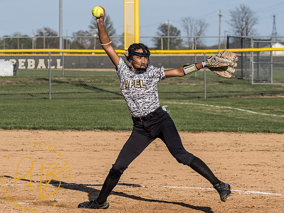 Lapel Softball 2021 0531-Edit