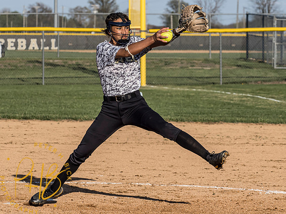 Lapel Softball 2021 0537-Edit