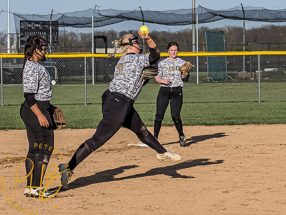 Lapel Softball 2021 0553-Edit