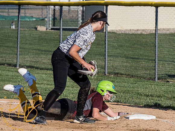Lapel Softball 2021 0558-Edit