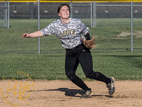 Lapel Softball 2021 0565-Edit