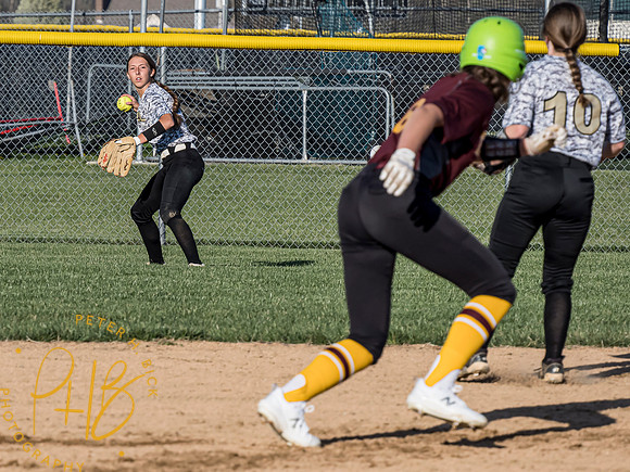 Lapel Softball 2021 0572-Edit