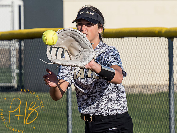 Lapel Softball 2021 0582-Edit